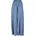 Light Denim Hosen Skyblue Washed 5XL Wide