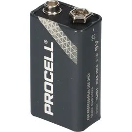 Duracell Procell MN1604 9V 1 St.