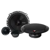 Rockford Fosgate Prime R165-S