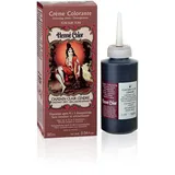 HINTZE HENNA Henna Color Tönungscreme hell-aschkastanie 90 ml