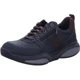 Xsensible SWX3 Herren Blau 42