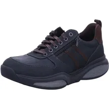 Xsensible SWX3 Herren Blau 42