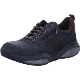 Xsensible SWX3 Herren Blau 42