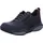 Xsensible SWX3 Herren Blau 42