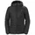HELLY HANSEN Sirdal Insulator Daunenjacke - Black - XS