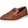 Rieker B2356-24 Herren Blau/Braun 42