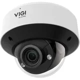 TP-Link InSight S245ZI Weiß
