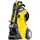 Kärcher K 7 Premium Smart Control 1.317-230.0
