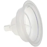 Krups Reinigungszubehör für KP600E, KP6008, KP350B, KP3505, KP3501, KP310810 Drop, Esperta, Dolce Gusto