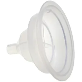 Krups Reinigungszubehör für KP600E, KP6008, KP350B, KP3505, KP3501, KP310810 Drop, Esperta, Dolce Gusto