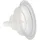 Krups Reinigungszubehör für KP600E, KP6008, KP350B, KP3505, KP3501, KP310810 Drop, Esperta, Dolce Gusto