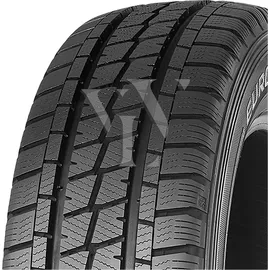 Falken EUROALL SEASON VAN11 185/75R16C 104/102R BLK