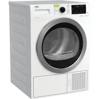 Beko DH 9532 GAO Wärmepumpentrockner (9 kg)