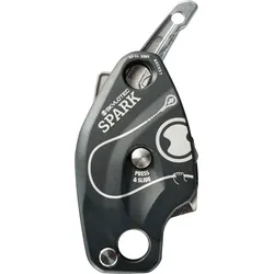 Skylotec Abseilgerät Spark