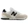 New Balance 574 Damen Sea Salt/Linen 43