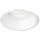 Wever & Ducré Wever - Ducré Deep 1.0 Einbaustrahler LED IP65, weiß
