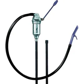 Pressol Hebelzylinderpumpe 12l/min max.T.120cm M64x4mm G2Zoll