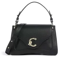 Coccinelle C-Me | Handtasche in schwarz