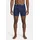 Nike Boxer Brief 3PK obsidian / game royal / schwarz XL 3er Pack