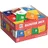 Ritter Sport Bunter Mix Minis 84 Stück 1400 g