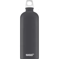 Sigg Lucid Touch Trinkflasche 1l shade (8673.50)