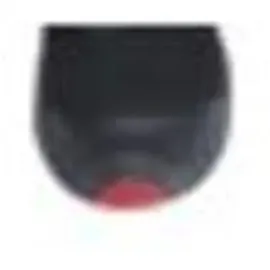 Uvex Sicherheitshalbschuhe S3 SRC uvex 1 G2 aus Mikrovelours, uvex xenova® Kunststoffkappe, Weite 11, Größe 51