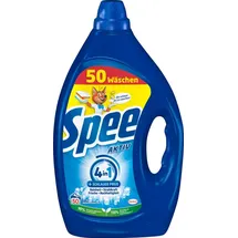 Spee Aktiv Gel 50 WL