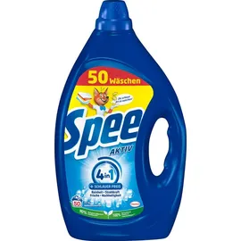 Spee Aktiv Gel 50 WL