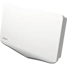 Humax H40D4