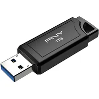 PNY Pro Elite V3 USB 3.2 Gen 2 Flash-Laufwerk,