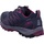 CMP Damen Atik WP Schuhe (Größe 38 grau)