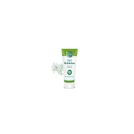Dr. Theiss Naturwaren Allgäuer Latschenkiefer 5 in 1 Beinlotion