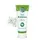 Dr. Theiss Naturwaren Allgäuer Latschenkiefer 5 in 1 Beinlotion