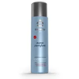 Swede Aqua Comfort Gleitgel