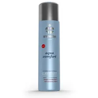 Swede Aqua Comfort Gleitgel