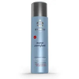 Swede Aqua Comfort Gleitgel
