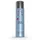 Swede Aqua Comfort Gleitgel