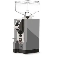 Eureka Mignon Specialita 16CR grau