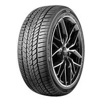 Momo Tires M-4 Four Season 225/50 R18 99V