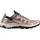 Salomon techamphibian 5 braun herren - 49.1/3