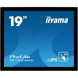Iiyama ProLite TF1934MC-B7X 19"
