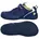 Blau 32