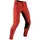 Leatt Pants MTB Gravity 4.0#XS/EU34/UK6/US2 Lava