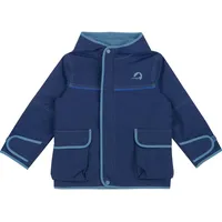 Finkid Tuulis Eko" navy/dove (100172) 90/100