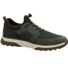 Rieker B9351-54 Herren Grün 43