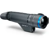 PULSAR Wärmebildkamera Telos LRF XL50