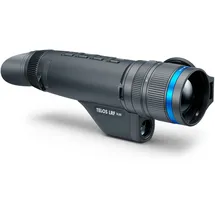 PULSAR Wärmebildkamera Telos LRF XL50