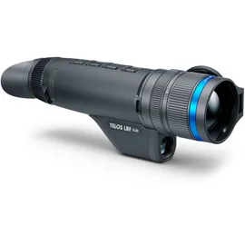 PULSAR Wärmebildkamera Telos LRF XL50