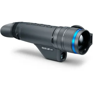 PULSAR Wärmebildkamera Telos LRF XL50