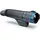 PULSAR Wärmebildkamera Telos LRF XL50